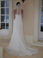 Emmerling Veil 4052