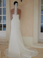 Emmerling Veil 4052