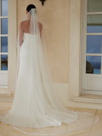 Emmerling Veil 4052