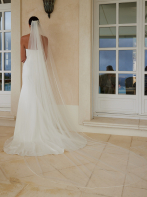 Emmerling Veil 4052