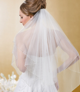 Emmerling Veil 10102