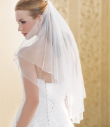 Emmerling Veil 10088