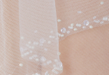 Emmerling Veil 10088