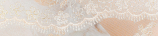 Emmerling Veil 2898