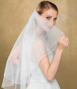 Emmerling Veil 10109