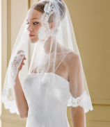 Emmerling Veil 2844