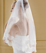 Emmerling Veil 2845