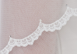 Emmerling Veil 2863