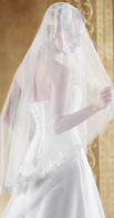 Emmerling Veil 2880