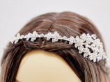 Emmerling Hairband 18174