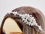 Emmerling Hairband 18174