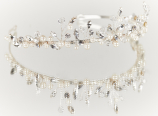 Emmerling Tiara 18176