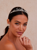 Emmerling Tiara 18176
