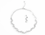 Emmerling Jewellery 66236
