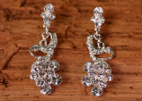 Emmerling Earrings 66630
