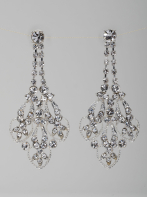 Emmerling Earrings 66632