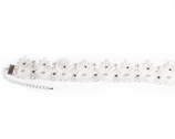 Emmerling Necklace 66432