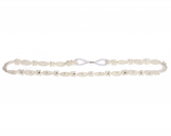 Emmerling Hair Accessory 20274