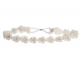 Emmerling Hair Accessory 20275
