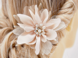 Emmerling Hair Accessory 20277