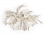 Emmerling Hair Accessory 20282