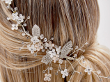 Emmerling Hair Accessory 20288