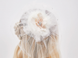 Emmerling Hair Accessory 20292