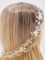 Emmerling Hair Vine 20445