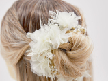 Emmerling Hair Vine 20451