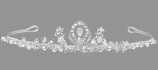 Emmerling Tiara 18131