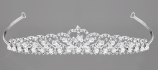 Emmerling Tiara 18146