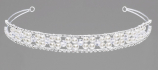 Emmerling Tiara 18150