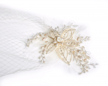 Emmerling Hair Accessory 20333