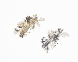 Emmerling Hair Accessory 20284