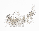Emmerling Hair Accessory 20341