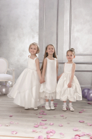 Emmerling flower girl dress 91922