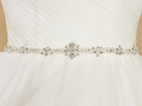 Emmerling Dress Decor 16216