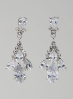 Emmerling Earrings 66654