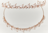 Emmerling Tiara 18193