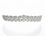 Emmerling Tiara 18194