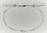 Emmerling Hairband 18195