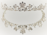 Emmerling Tiara 18196