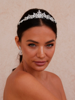 Emmerling Tiara 18197
