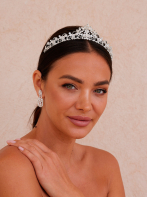 Emmerling Tiara 18199