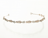 Emmerling Hairband 18202