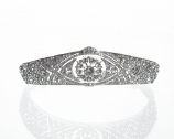 Emmerling Tiara 18208