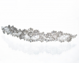Emmerling Tiara 18210