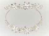 Emmerling Tiara 18212