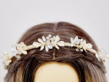 Emmerling Hairband 18218