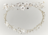 Emmerling Hairband 20471